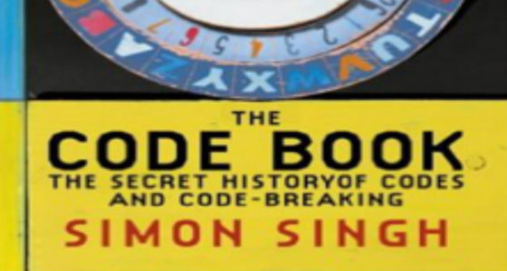 Audio cryptography 