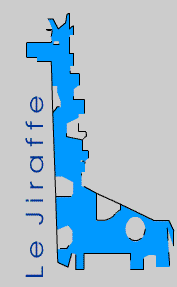 le jiraffebleu